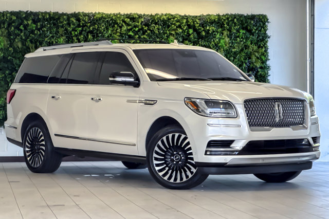 Used 2019 Lincoln MKZ Hybrid Reserve II For Sale Near Me | Auto