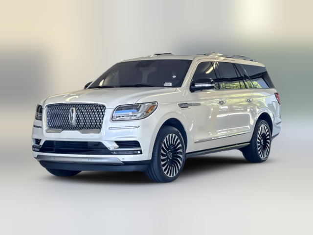 WAGNER 2019摩利支天 Used 2019 Lincoln MKZ Hybrid Reserve II For Sale Near Me | Auto