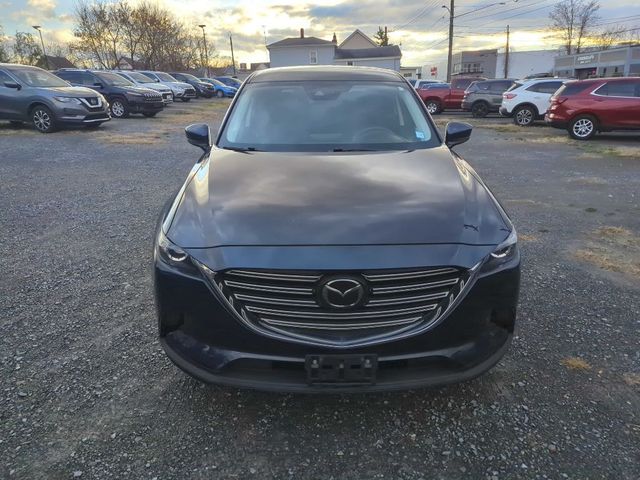 2019 Mazda CX-9 Touring