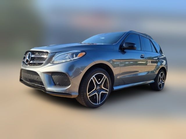 Headlamp Kit | MERCEDES BENZ GLE SUV 300d BASE 2017 Headlamp Kit | MERCEDES BENZ GLE SUV 300d BASE 2017