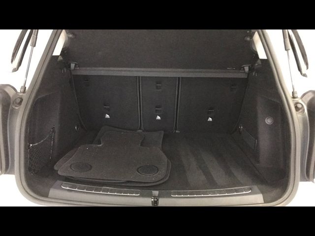 2019 MINI Cooper Countryman Base
