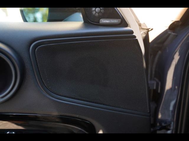 2019 MINI Cooper Countryman S