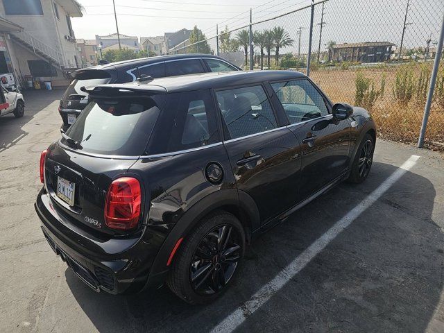 2019 MINI Cooper Hardtop S