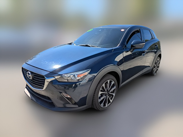 Used Mazda CX-90 For Sale in Jacksonville, FL | Auto Navigator