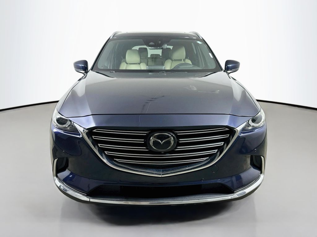 Used Mazda Mazda2 For Sale Near Me | Auto Navigator