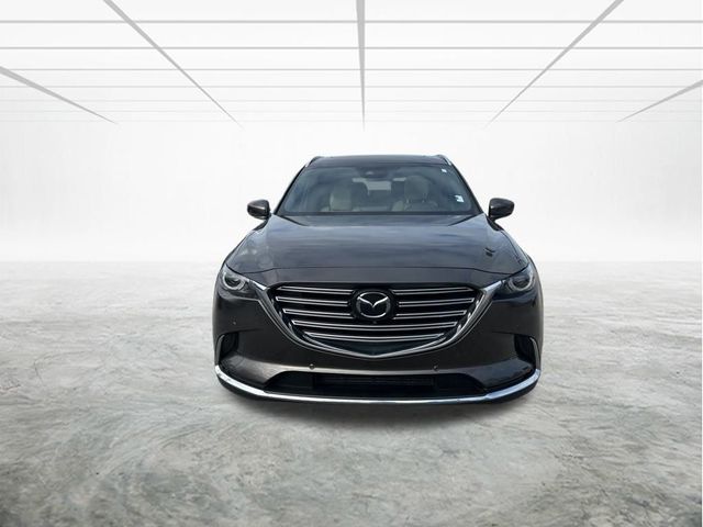 2019 Mazda CX-9 Grand Touring