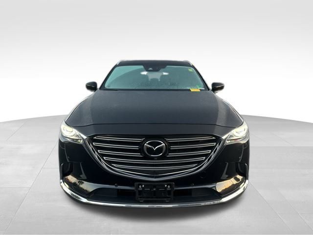2019 Mazda CX-9 Signature