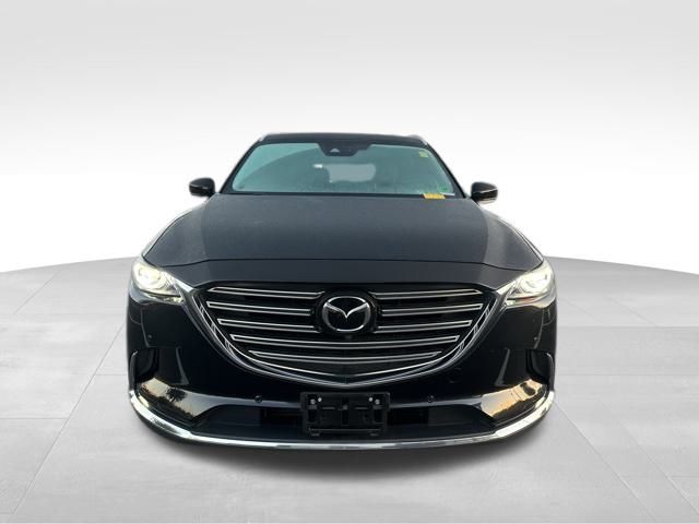 2019 Mazda CX-9 Signature