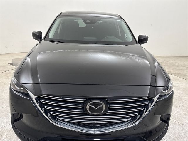 2019 Mazda CX-9 Sport