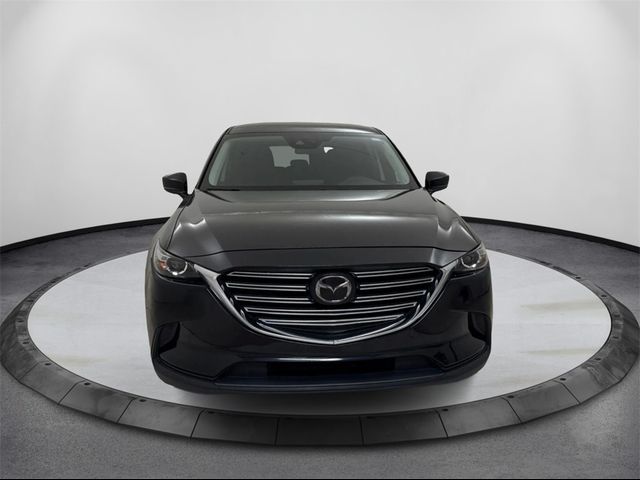 2019 Mazda CX-9 Sport