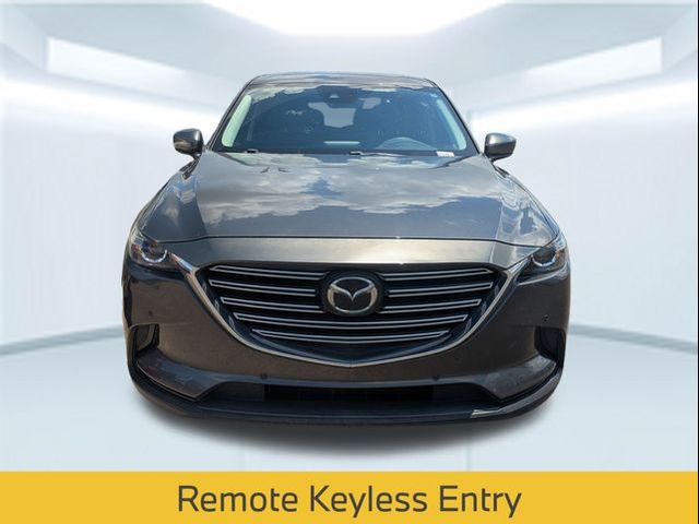 2019 Mazda CX-9 Touring