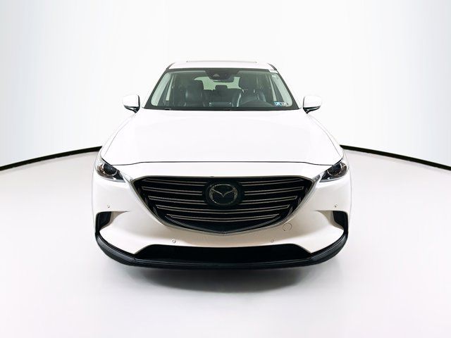 2019 Mazda CX-9 Touring