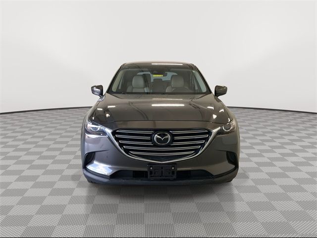 2019 Mazda CX-9 Touring