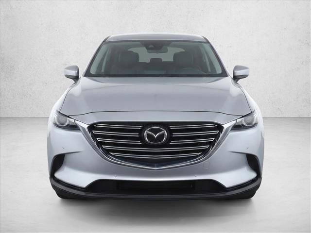 2019 Mazda CX-9 Touring
