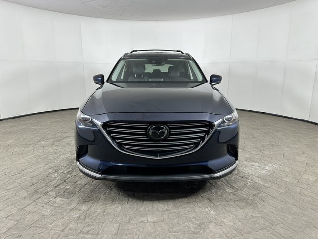 2019 Mazda CX-9 Touring