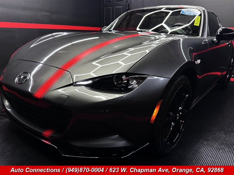 2019-Mazda-MX-5_Miata_RF-Club-