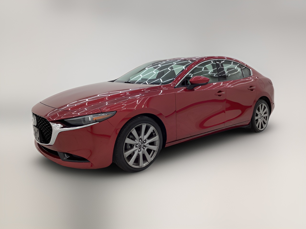 【紅様★専用】お急ぎ便 Used 2023 Mazda CX-9 For Sale in Cincinnati, OH | Auto Navigator