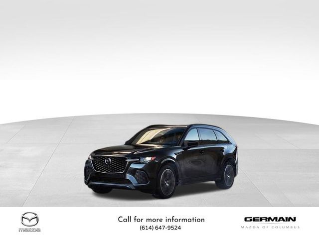 2019 Mercedes-Benz C-Class 300
