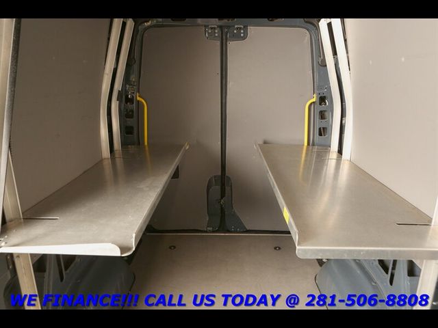 2019 Mercedes-Benz Sprinter Base