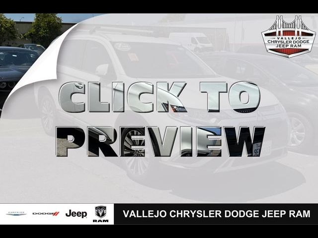 2019 Mitsubishi Outlander SEL