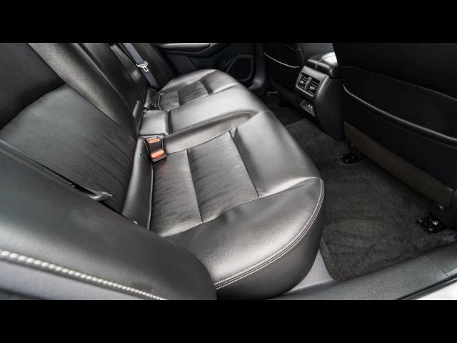 2019 Nissan Altima 2.5 Platinum