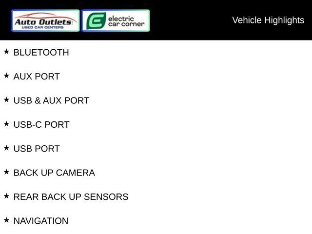 2019 Nissan Maxima SR