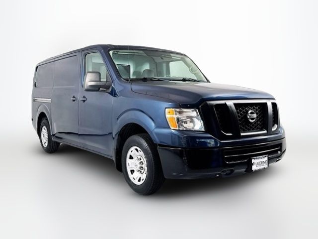Used 2019 Nissan NV For Sale in Tacoma, WA Auto Navigator