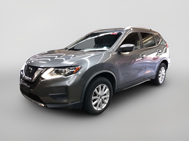 Teddy nissan inventory on sale