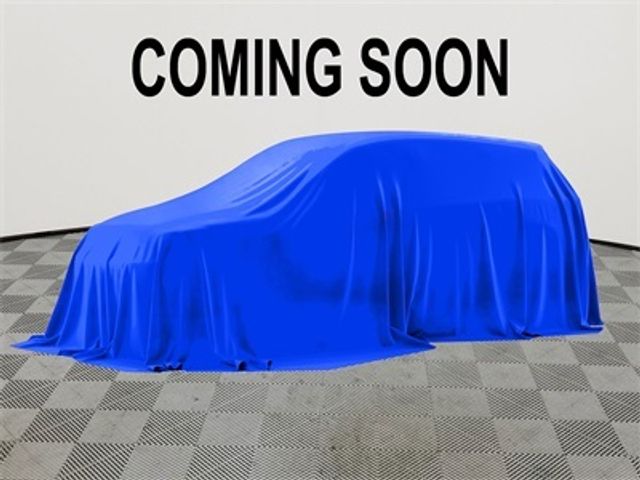 2019 Nissan Sentra SR