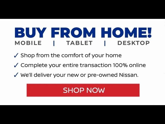 2019 Nissan Sentra SR