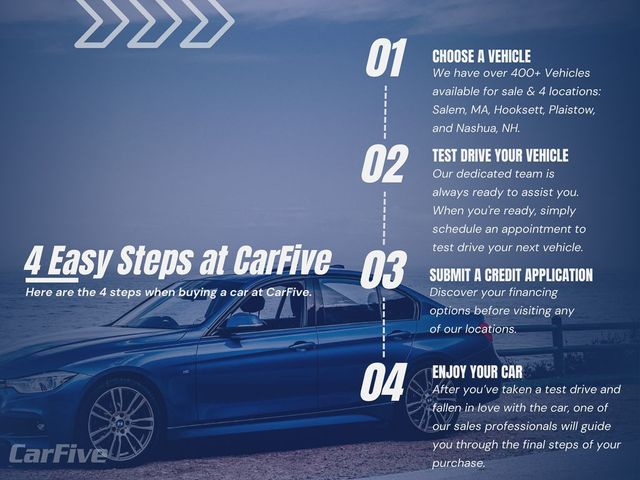 2019 Porsche Cayenne Base
