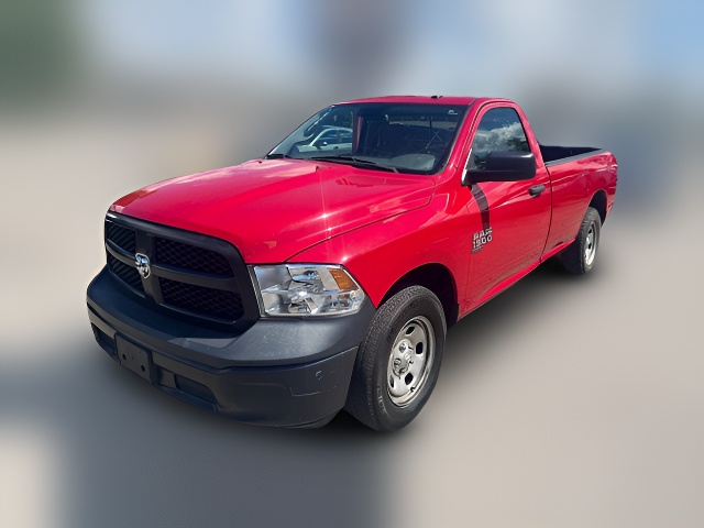 2019 ram 1500 tradesman for sale shop