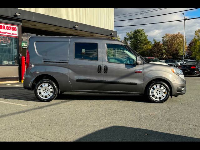 2019 Ram ProMaster City SLT