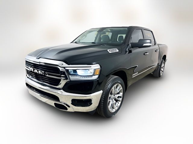Used 2018 Ram 1500 Sport Pickup For Sale in Cerritos, CA Auto