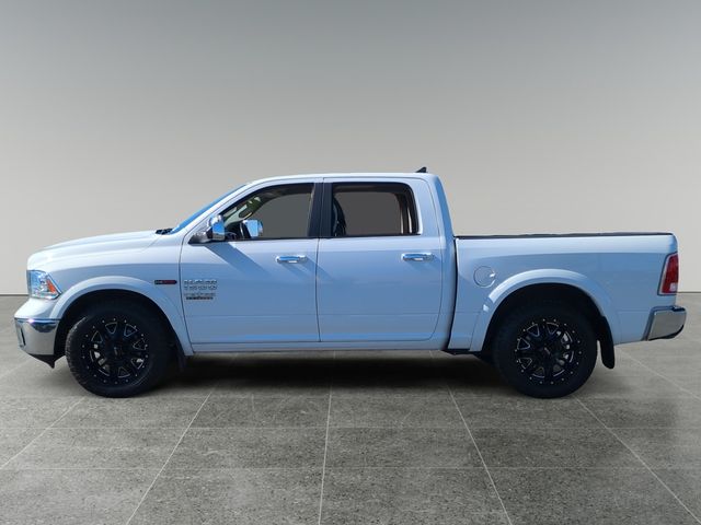 2019 Ram 1500 Classic Laramie