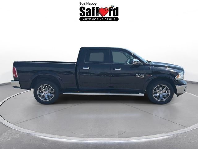 2019 Ram 1500 Classic Laramie