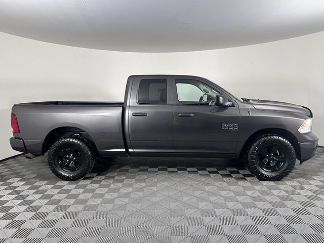 2019 Ram 1500 Classic ST