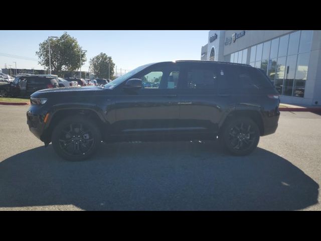 2019 Ram 2500 Tradesman