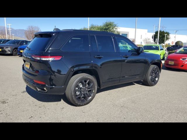 2019 Ram 2500 Tradesman