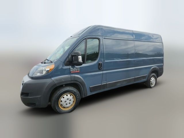 2019 Ram ProMaster Base