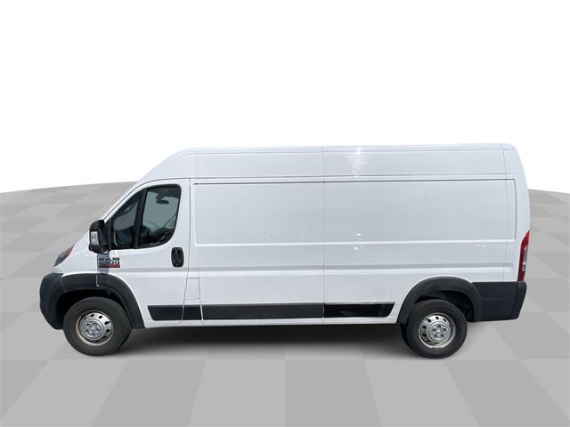 2019 Ram ProMaster Base