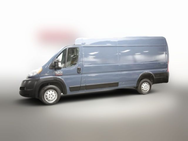 2019 Ram ProMaster Base