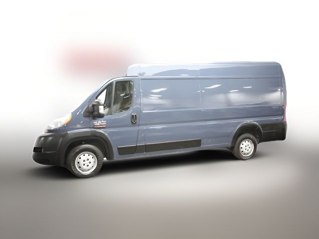 2019 Ram ProMaster Base