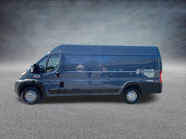 2019 Ram ProMaster Base