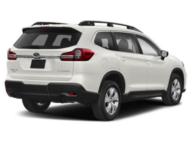 2019 Subaru Ascent Base