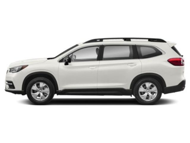 2019 Subaru Ascent Base