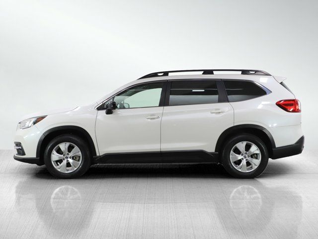 2019 Subaru Ascent Base