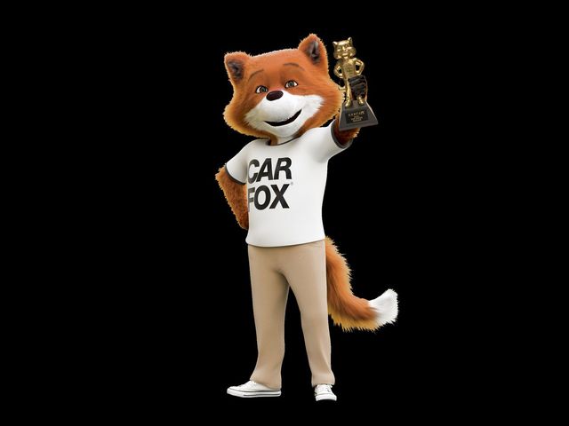 2019 Subaru BRZ Premium