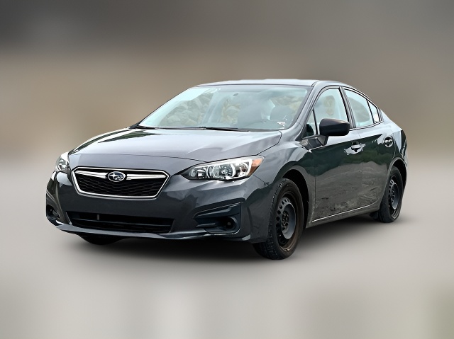 Used 2016 Subaru WRX STI Base For Sale in Wallingford, CT | Auto