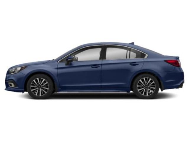 2019 Subaru Legacy Premium